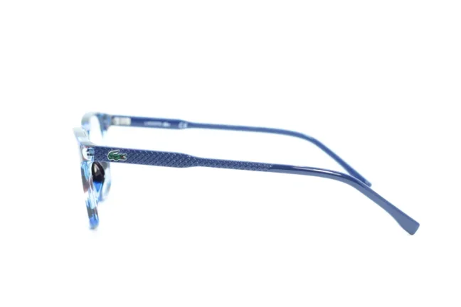 Dioptrické brýle LACOSTE L3633 215