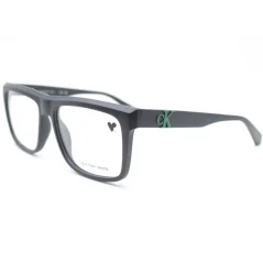 Eyeglasses Calvin Klein Jeans CKJ23645 002