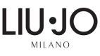 Liu Jo - eyeglase frames