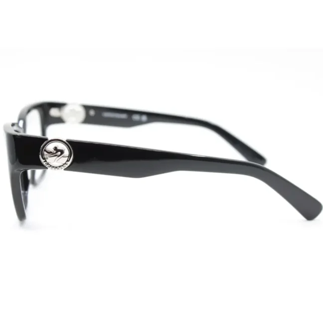 Women's eyeglasses Longchamp LO2731 001