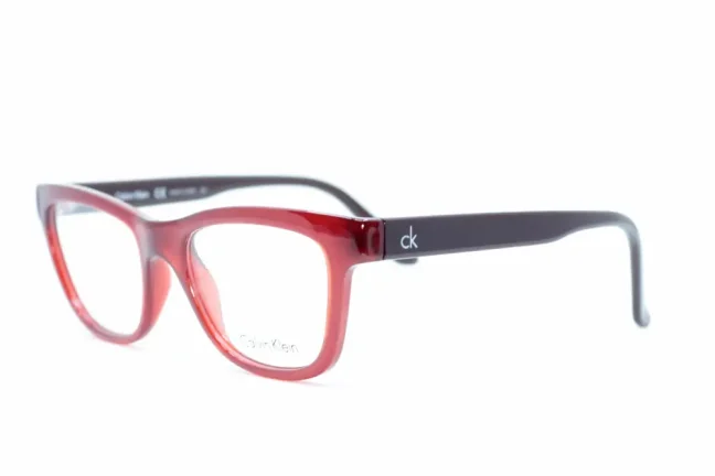 Eyeglasses CALVIN KLEIN CK5908 615