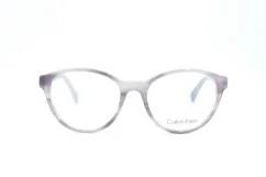 Dámské dioptrické brýle CALVIN KLEIN CK5881 500