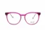 Women's eyeglasses LIU JO LJ2747 532