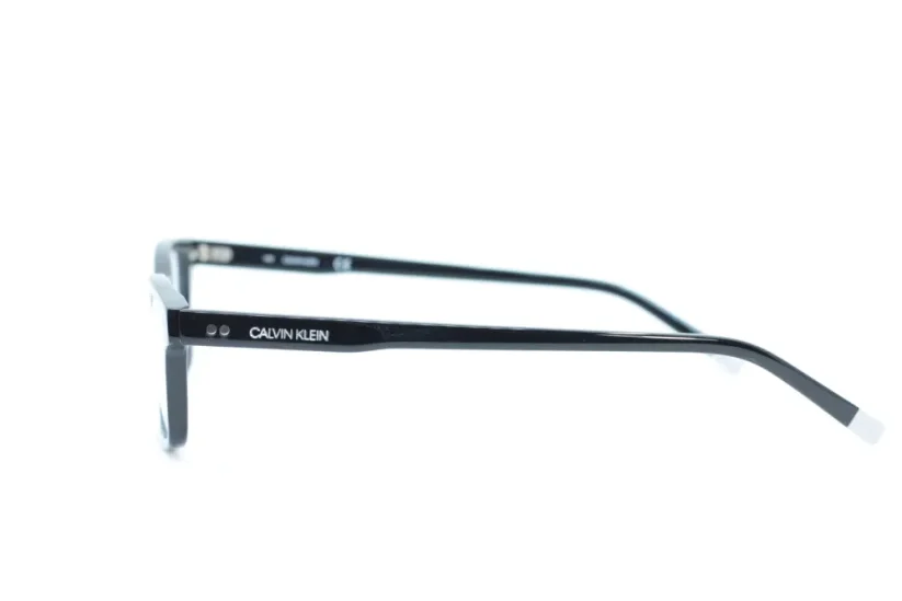 Dioptrické brýle CALVIN KLEIN CK5989 001