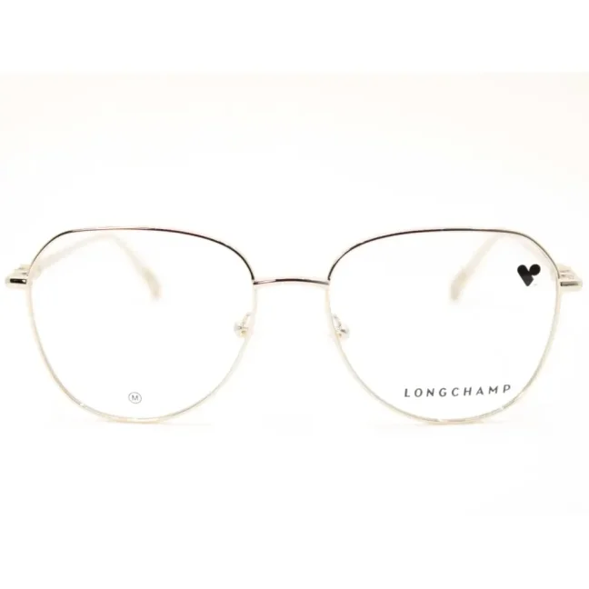 Dámské dioptrické brýle Longchamp LO2161 714