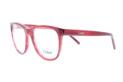 Dámské dioptrické brýle CHLOE CE2688 606