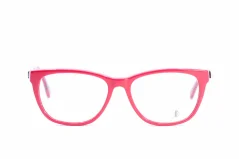 Dámské dioptrické brýle TOD'S TO5087 077