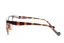 Women's eyeglasses LIU JO LJ2738 215