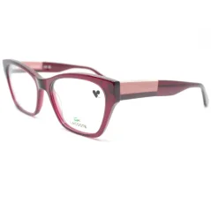 Women's eyeglasses Lacoste L2919 603