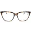 Eyeglasses CALVIN KLEIN CK20505 007