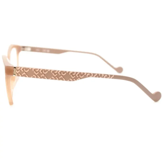 Dámské dioptrické brýle Liu Jo LJ2780 272