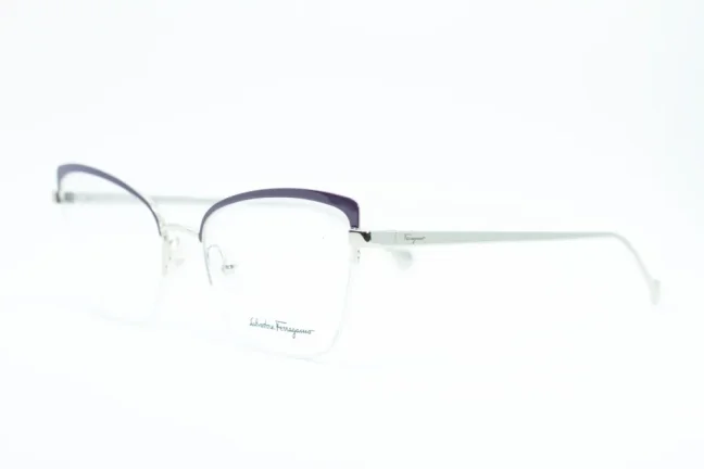 Dámské dioptrické brýle SALVATORE FERRAGAMO SF2182 736