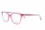Women's eyeglasses LIU JO LJ2717R 540