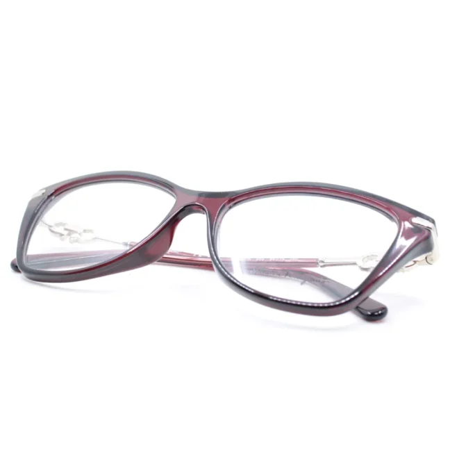 Women's eyeglasses SALVATORE FERRAGAMO SF2937r 655