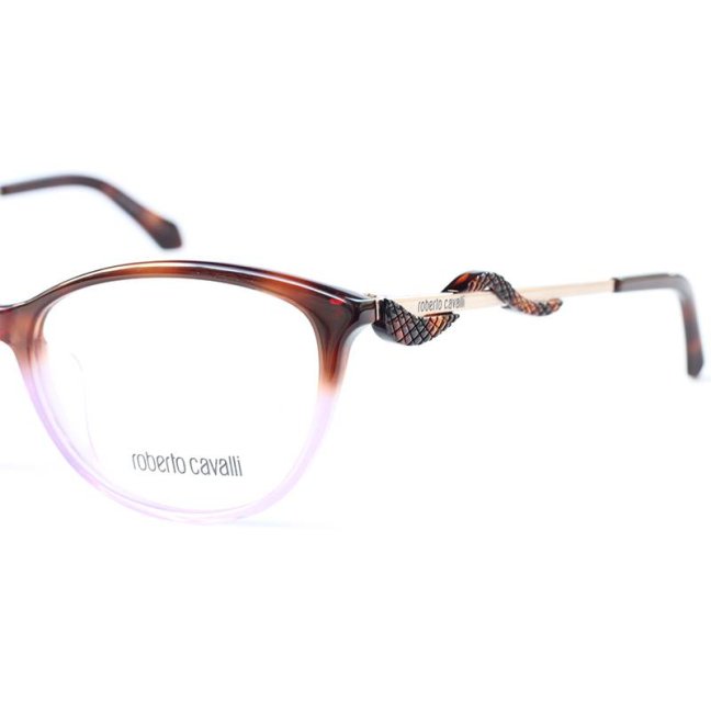 Women's eyeglasses Roberto Cavalli RC 5007 058