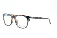 Eyeglasses CALVIN KLEIN CK20526 235
