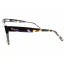 Women's eyeglasses SALVATORE FERRAGAMO SF2939 235