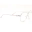 Women's eyeglasses Longchamp LO2161 770