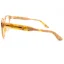 Eyeglasses CALVIN KLEIN CK23541 263