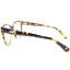 Women's eyeglasses Longchamp LO2698 255