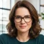 Women's eyeglasses Longchamp LO2698 255