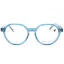 Women's eyeglasses Longchamp LO2730 400
