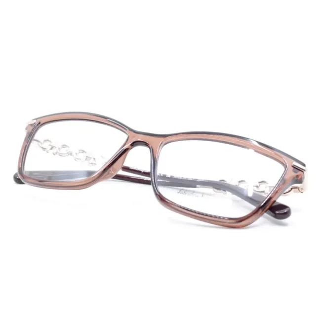 Women's eyeglasses SALVATORE FERRAGAMO SF2921 232