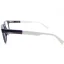 Mens eyeglasses Lacoste L2909 410