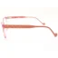 Women's eyeglasses Liu Jo LJ3613 279