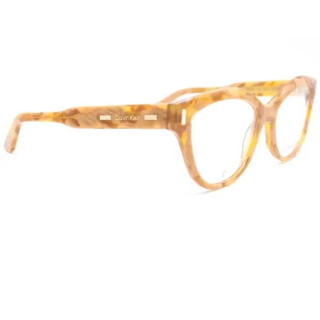Eyeglasses CALVIN KLEIN CK23541 263