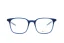 Eyeglasses NIKE 7124 420