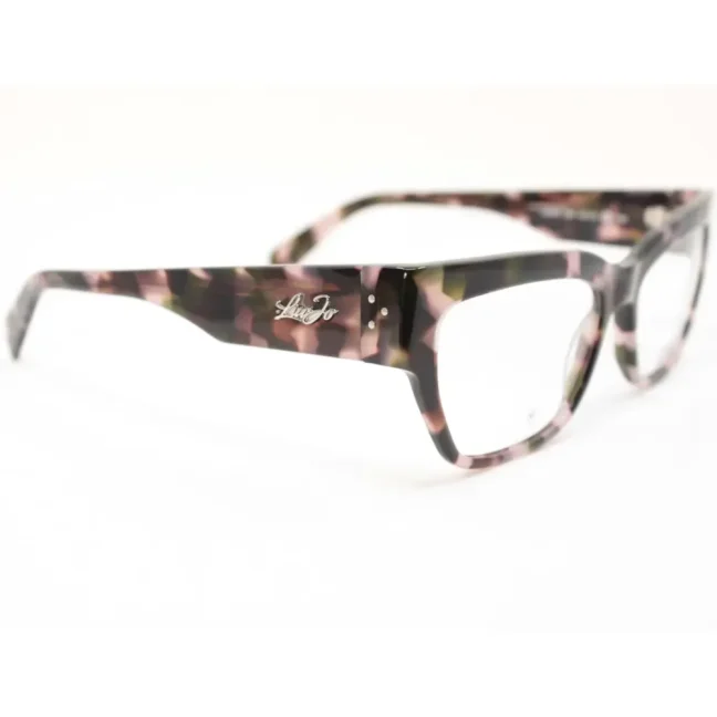 Dámské dioptrické brýle Liu Jo LJ2783 239