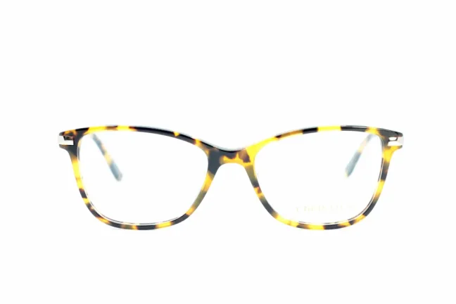 Women's eyeglasses CHRISTIES CJ1424 C800