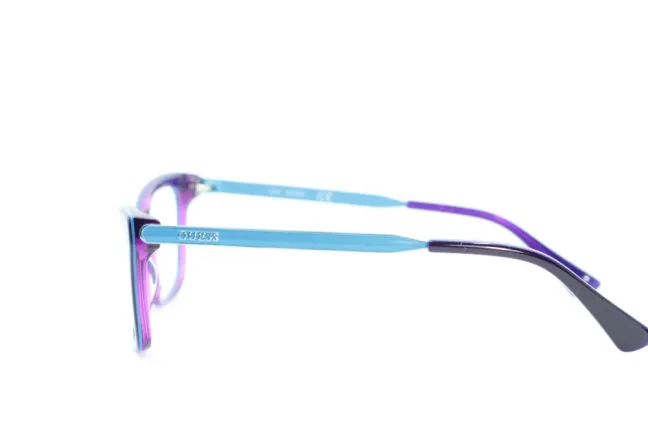 Women's eyeglasses GUESS GU2467 061