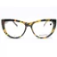 Women's eyeglasses Karl Lagerfeld KL6133 234