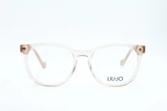 Women's eyeglasses LIU JO LJ2747 749
