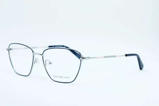 Dámské dioptrické brýle CALVIN KLEIN CK21221 004