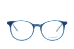 Dioptrické brýle CALVIN KLEIN CK19521 410