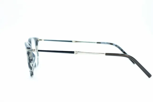 Dioptrické brýle SALVATORE FERRAGAMO SF2861 319