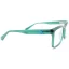 Eyeglasses Calvin Klein Jeans CKJ23651 300 green