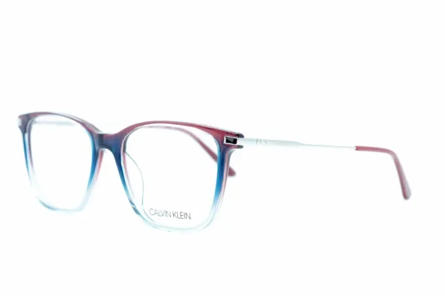 Eyeglasses CALVIN KLEIN CK19711 656