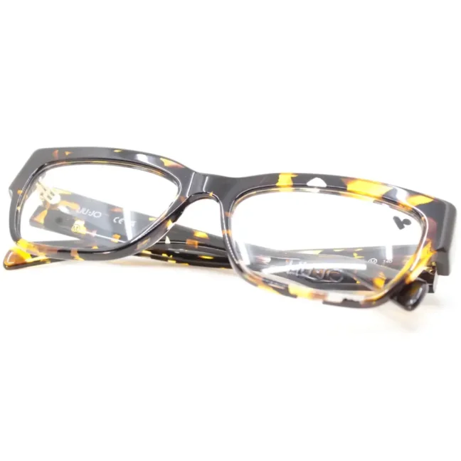 Women's eyeglasses Liu Jo LJ2791 242