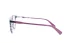 Women's eyeglasses LONGCHAMP LO2615 219