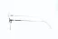 Eyeglasses CALVIN KLEIN CK20106 971