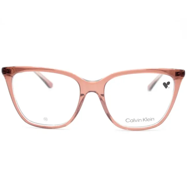 Dioptrické brýle CALVIN KLEIN CK23513 601