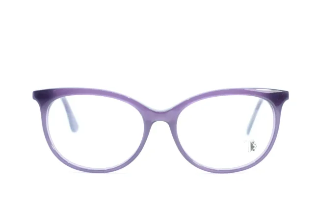 Women's eyeglasses TOD'S TO5156 080