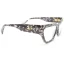 Women's eyeglasses Liu Jo LJ2792 013