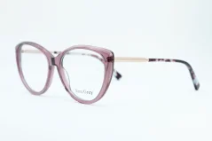 Dámské dioptrické brýle SARA GREY 1027