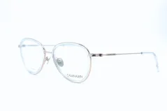 Dioptrické brýle CALVIN KLEIN CK20106 971
