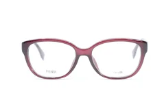 Dámské dioptrické brýle FENDI FF0068-F MKG